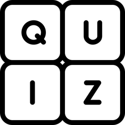 Python Trivia Challenge: Test Your Knowledge