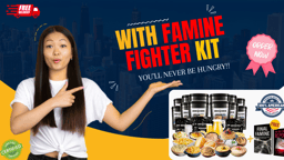 faminefightersf