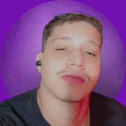 LuanPablo7
