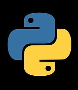 Map, Filter & Reduce in python