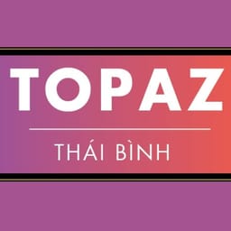 topthaibinhaz