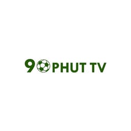 90phutbongdapic
