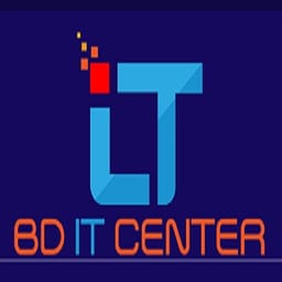 bditcentercom