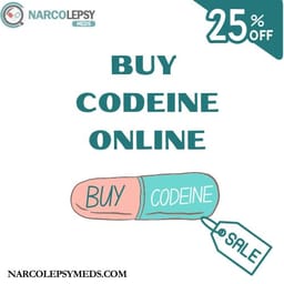 codeines-online