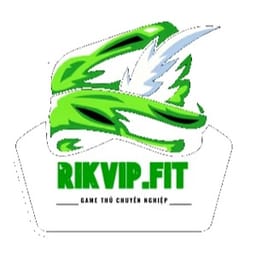 tairikvipfit
