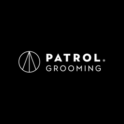 groomingpatrol9
