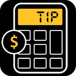 Tip-Calculator