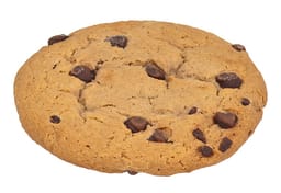 console cookie clicker