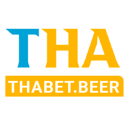 thabetbeer3