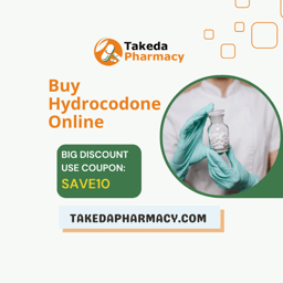 USCAhydrocodone