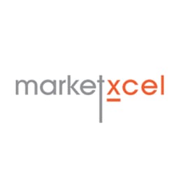 MarketXcel