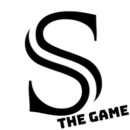 Siro: The Game