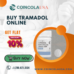 buytramadolcost