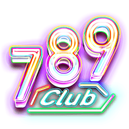 789clubme