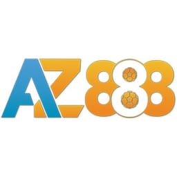 az888fyi2024