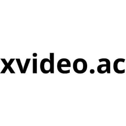 Linkxvideo2024