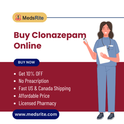 medsforseizure