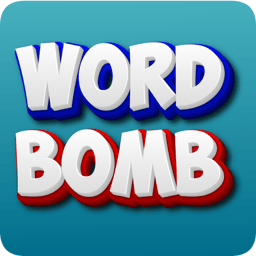Word Bomb! (V-1.0.2)