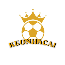 keonhacaich1