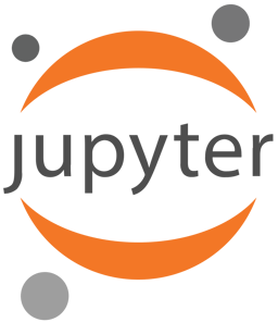 nix-Jupyter