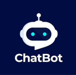 The Bot -- v1.0.1