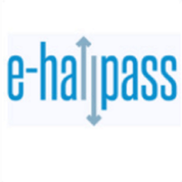 ehallpass-websi