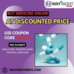 Oxycodoneoffer