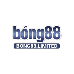 bong88limited