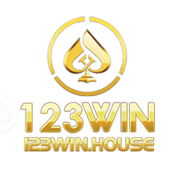 123winhouse