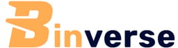 binversebiz