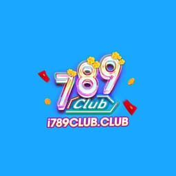 i789clubclub