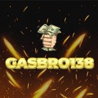 GASBRO138: Link Situs Spaceman Slot Gacor Gampang Menang