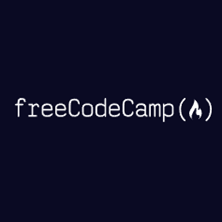 FreeCodeCamp_Mean_Variance_Standard-deviation_Calc