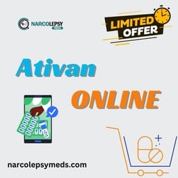 an-ativan