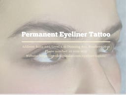 cosmetictattoo1