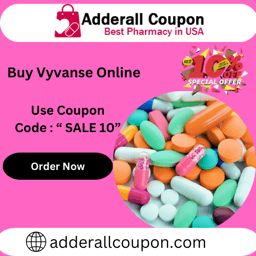 Best-Vyvanse