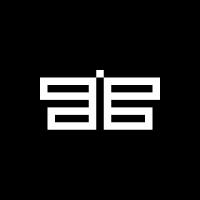 OpenBB Platform - Finding symbols