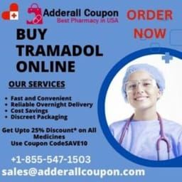 orderTramadolon
