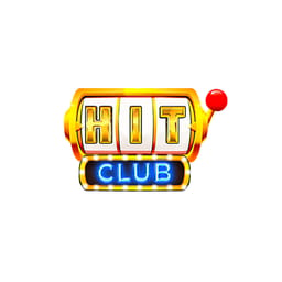 hitclubtoday