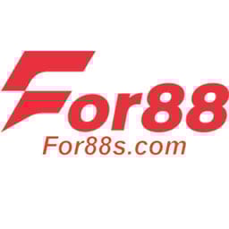 for88scom