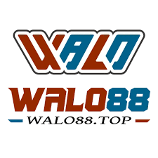 walo88top