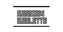Russian Roulette 2