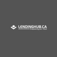 lendinghub90056