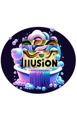 illusion4WEB SourceCode (Community Driven Update Version)