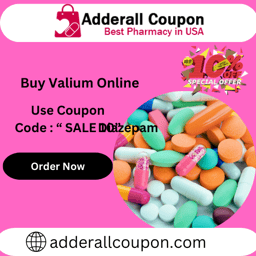 purchasevalium