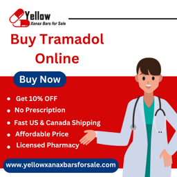 tramadol-visa