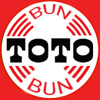 buntoto