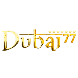grupdubai