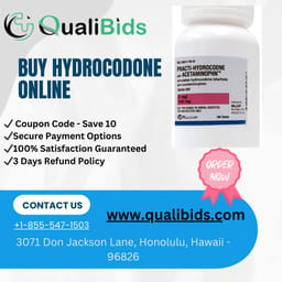 buyhydrocodone8