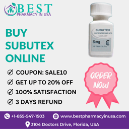 Buy-Subutex